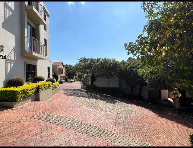 4 BEDROOM HOUSE FOR SALE IN WATERKLOOF